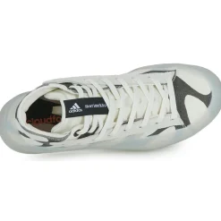 Discount Adidas Sportswear - ZNSORED HI