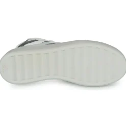 Discount Adidas Sportswear - ZNSORED HI