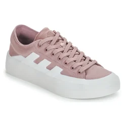 Adidas Sportswear - ZNSORED Aubergine