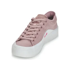 Adidas Sportswear - ZNSORED Aubergine