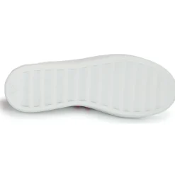 Adidas Sportswear - ZNSORED Aubergine