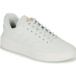 Online Adidas Sportswear - ZNTASY Beige