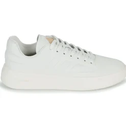 Online Adidas Sportswear - ZNTASY Beige