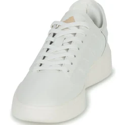 Online Adidas Sportswear - ZNTASY Beige