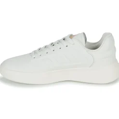 Online Adidas Sportswear - ZNTASY Beige