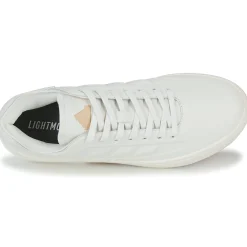 Online Adidas Sportswear - ZNTASY Beige