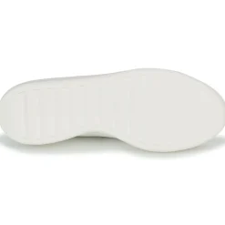 Online Adidas Sportswear - ZNTASY Beige