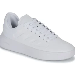 Adidas Sportswear - ZNTASY Blanc