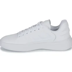 Adidas Sportswear - ZNTASY Blanc