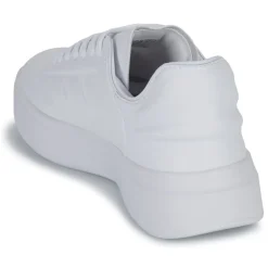 Adidas Sportswear - ZNTASY Blanc