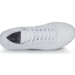 Adidas Sportswear - ZNTASY Blanc
