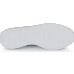 Adidas Sportswear - ZNTASY Blanc