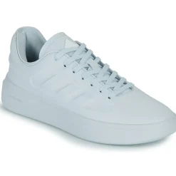 Discount Adidas Sportswear - ZNTASY Gris
