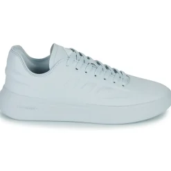 Discount Adidas Sportswear - ZNTASY Gris