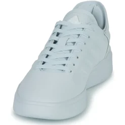 Discount Adidas Sportswear - ZNTASY Gris