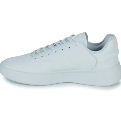 Discount Adidas Sportswear - ZNTASY Gris