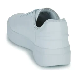 Discount Adidas Sportswear - ZNTASY Gris