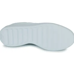 Discount Adidas Sportswear - ZNTASY Gris