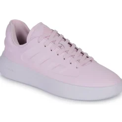 Discount Adidas Sportswear - ZNTASY