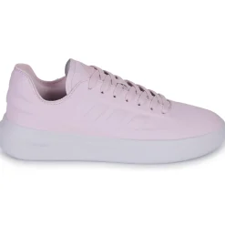 Discount Adidas Sportswear - ZNTASY