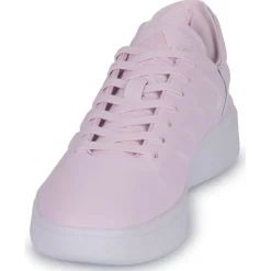 Discount Adidas Sportswear - ZNTASY