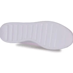 Discount Adidas Sportswear - ZNTASY