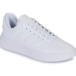 Outlet Adidas Sportswear - ZNTASY Blanc