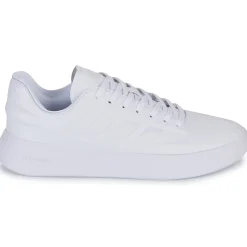 Outlet Adidas Sportswear - ZNTASY Blanc