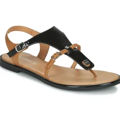 New Adige - ANGEL3 V1 Noir