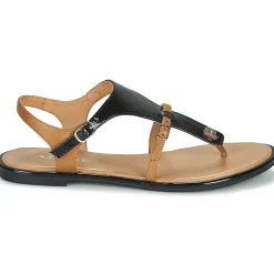 New Adige - ANGEL3 V1 Noir