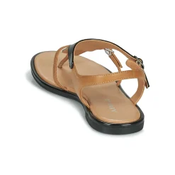 New Adige - ANGEL3 V1 Noir