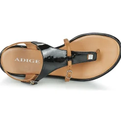 New Adige - ANGEL3 V1 Noir