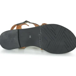 New Adige - ANGEL3 V1 Noir