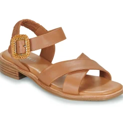 Best Adige - BALI Marron