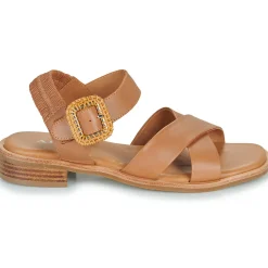 Best Adige - BALI Marron