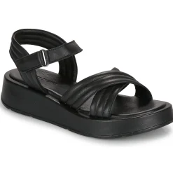 Outlet Adige - BT.BAYA Noir