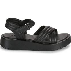 Outlet Adige - BT.BAYA Noir