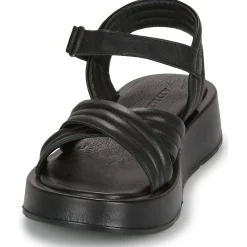 Outlet Adige - BT.BAYA Noir