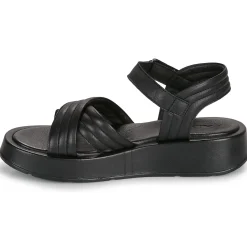 Outlet Adige - BT.BAYA Noir