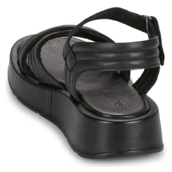 Outlet Adige - BT.BAYA Noir