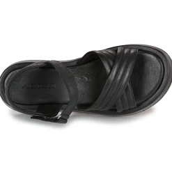 Outlet Adige - BT.BAYA Noir