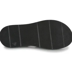 Outlet Adige - BT.BAYA Noir