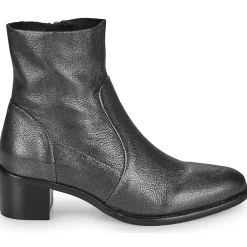 New Adige - DESIR Argenté