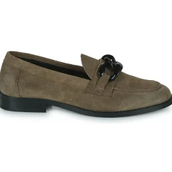 Clearance Adige - ELIOT Marron