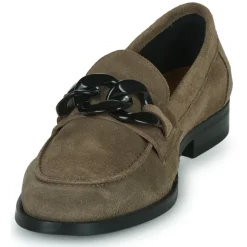 Clearance Adige - ELIOT Marron