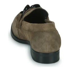 Clearance Adige - ELIOT Marron