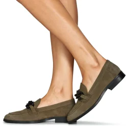 Clearance Adige - ELIOT Marron