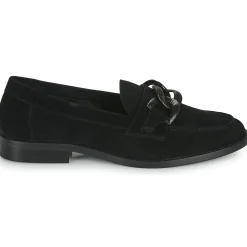 New Adige - ELVIS Noir