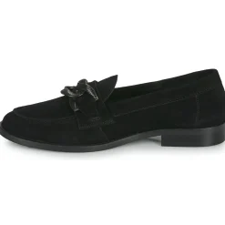 New Adige - ELVIS Noir