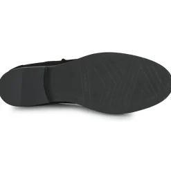 New Adige - ELVIS Noir